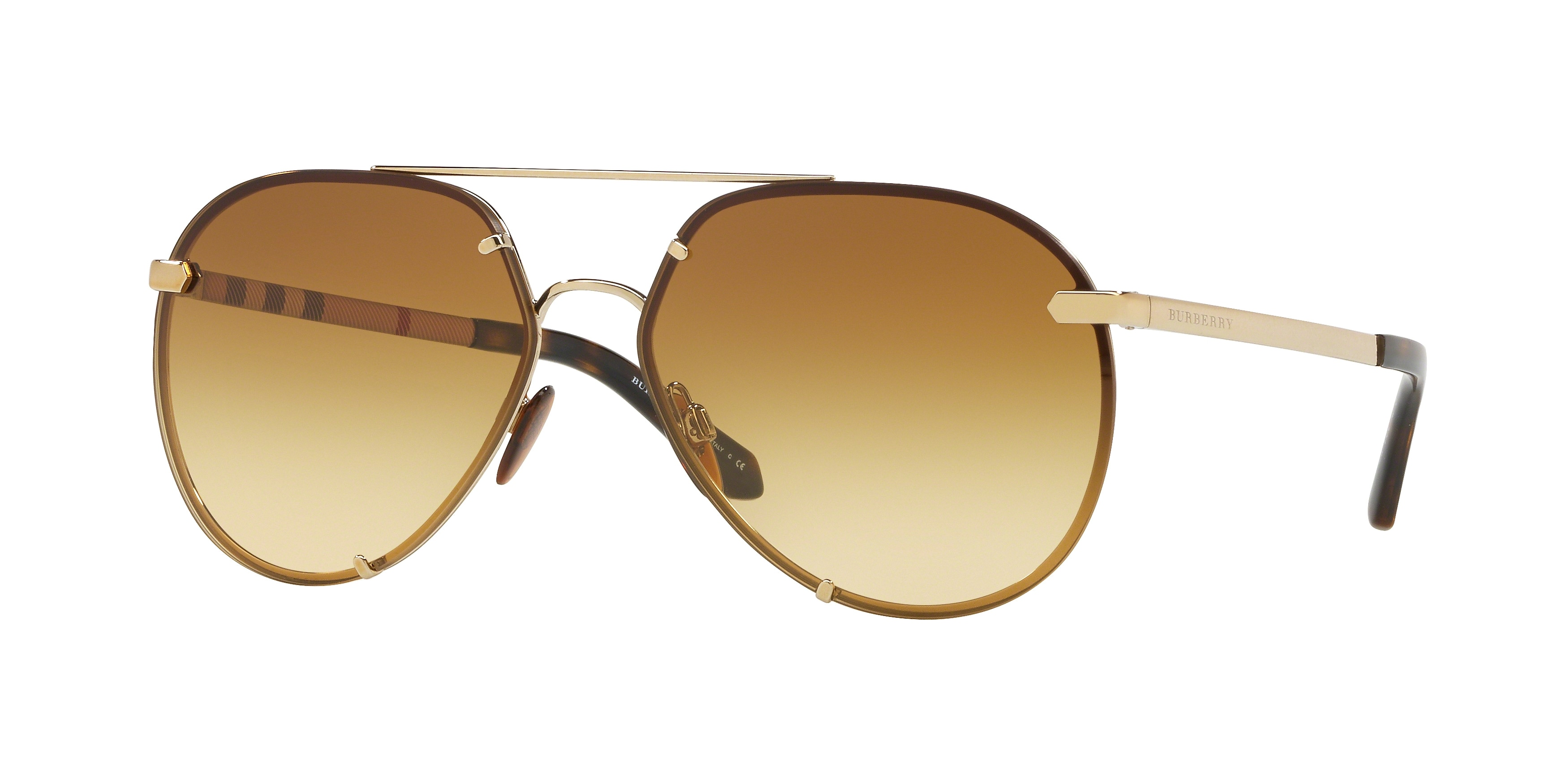 Burberry BE3099 11452L  